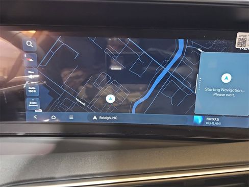 New 2026 Hyundai Palisade Limited image 22