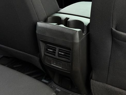 Used 2024 GMC Canyon Elevation w/ Convenience Package AWD/4WD image 20