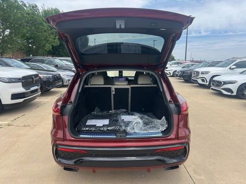 New 2026 Audi Q5 Prestige AWD/4WD image 9