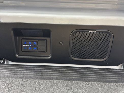 New 2026 GMC Sierra 2500 Denali Ultimate image 18