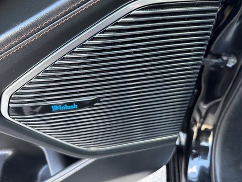 Used 2022 Jeep Grand Cherokee Summit image 21