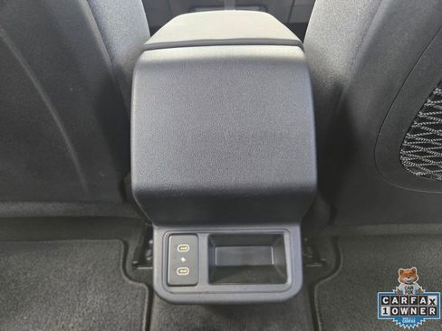 Used 2025 Kia K4 EX FWD image 29