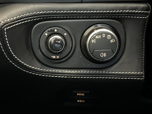 Used 2012 Ferrari 458 Italia Coupe RWD image 33