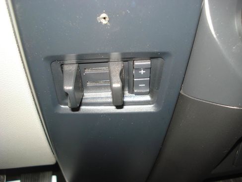Used 2020 Ford F150 XL AWD/4WD image 37