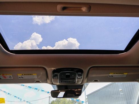 Used 2022 Hyundai Tucson SEL w/ Convenience Package FWD image 11
