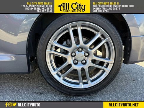 Used 2008 Scion tC Spec image 27