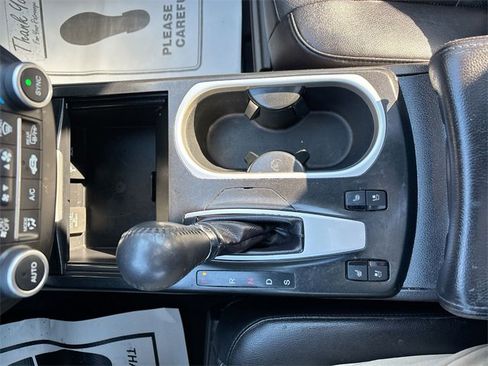 Used 2017 Acura RDX FWD w/ Advance Package image 40