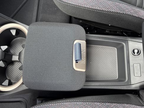 Used 2026 MINI Cooper Countryman S image 18