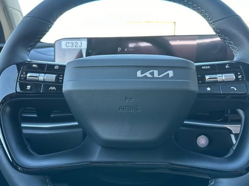 New 2026 Kia Sorento EX image 26