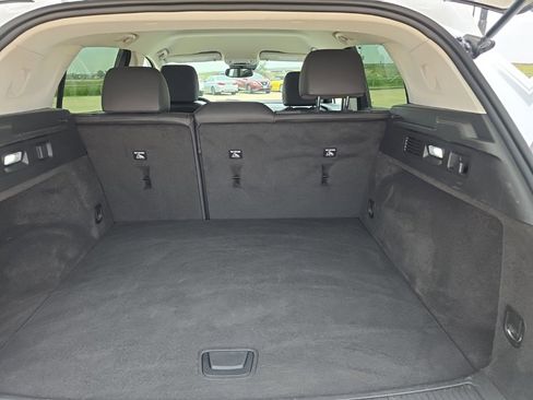 Used 2024 Buick Envision Preferred image 17