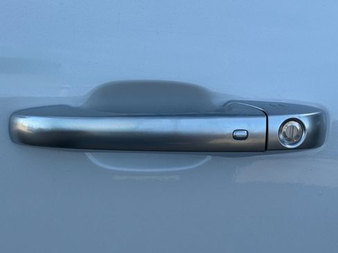 Used 2021 Dodge Durango Citadel image 8