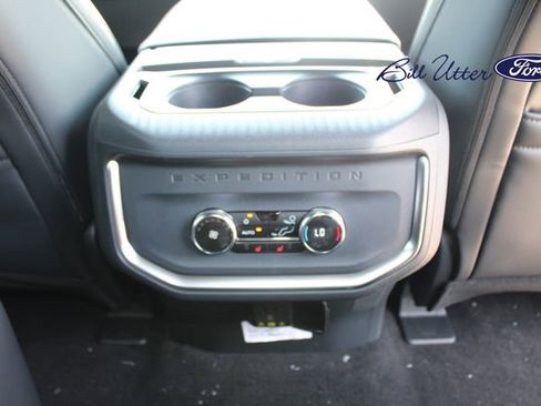 New 2026 Ford Expedition Tremor AWD/4WD image 11