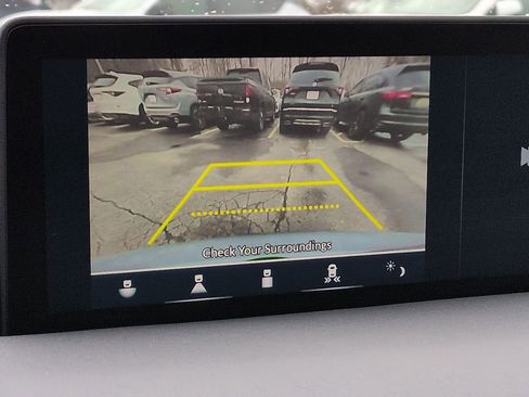 Certified 2023 Acura TLX w/ Technology Package FWD image 23