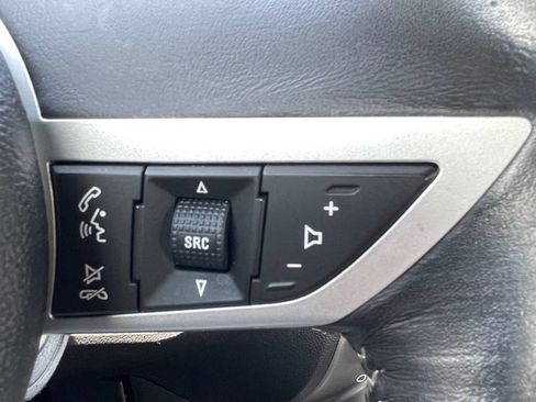 Used 2010 Chevrolet Camaro SS w/ RS Package RWD image 21