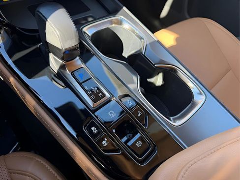 Used 2023 Lexus NX 350 AWD image 49