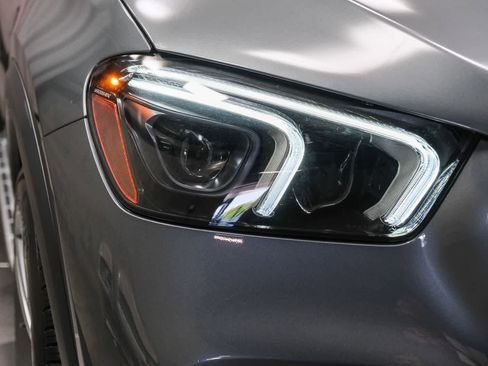 Used 2022 Mercedes-Benz GLE 350 image 13