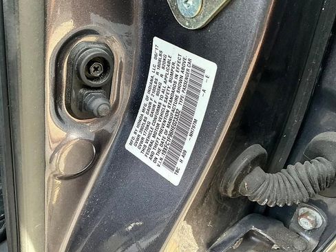 Used 2017 Honda Civic Touring image 34