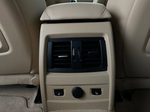 Used 2014 BMW 328i xDrive Sedan image 13