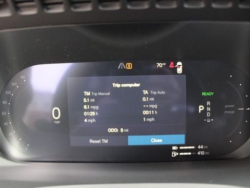 New 2026 Volvo XC90 B5 Core AWD/4WD image 30