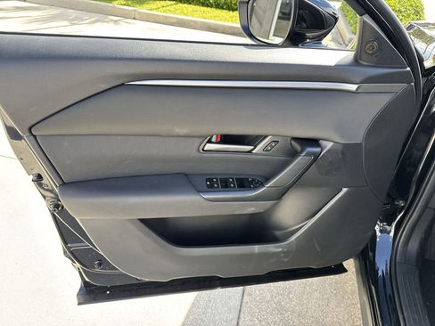 New 2026 MAZDA CX-50 AWD 2.5 S w/ Weather Package image 39