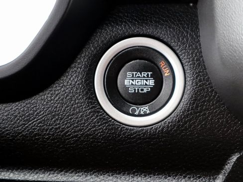 Used 2024 RAM 2500 Big Horn image 30