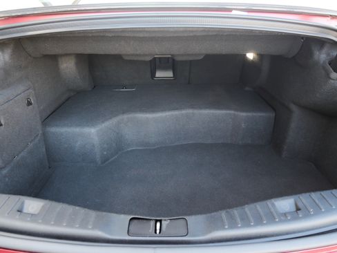 Used 2018 Lincoln MKZ Reserve image 8