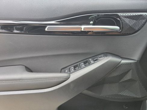 New 2026 Kia Seltos S FWD image 18