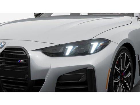 New 2026 BMW 440i xDrive w/ Premium Package image 6