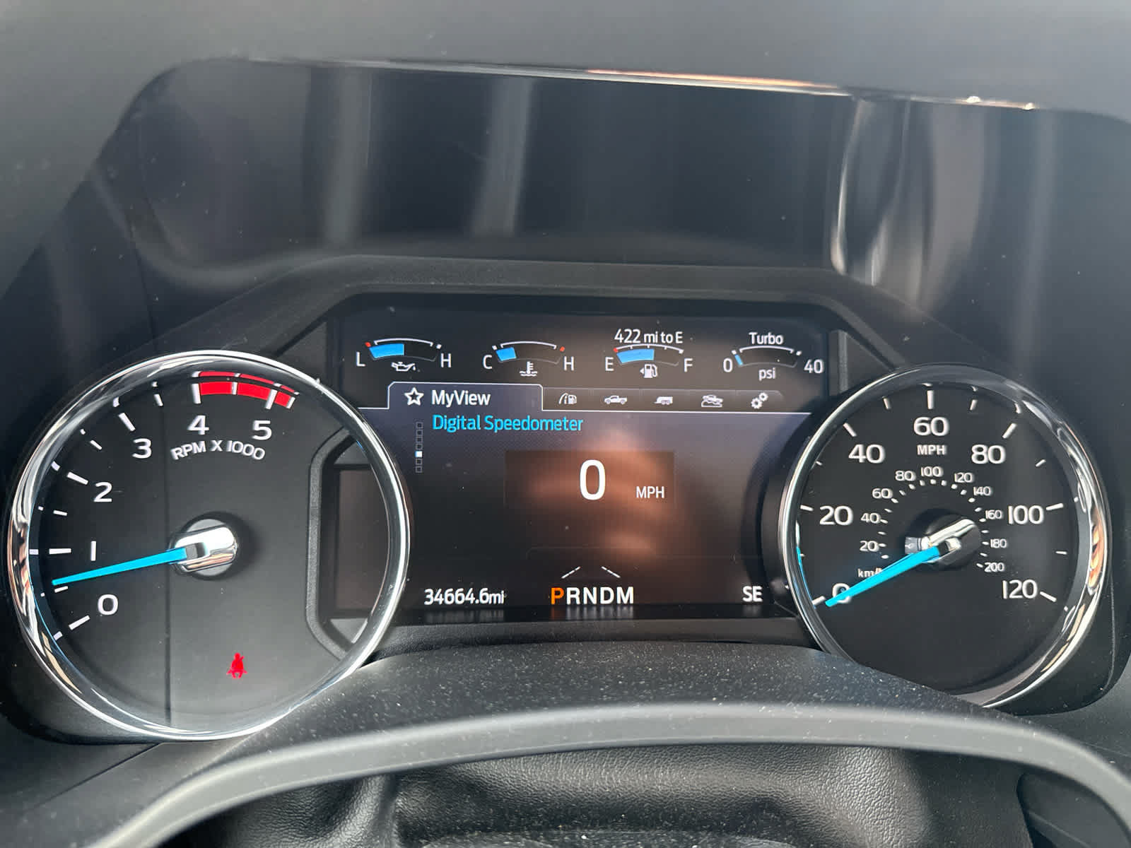 Used 2022 Ford F250 Platinum AWD/4WD image 11