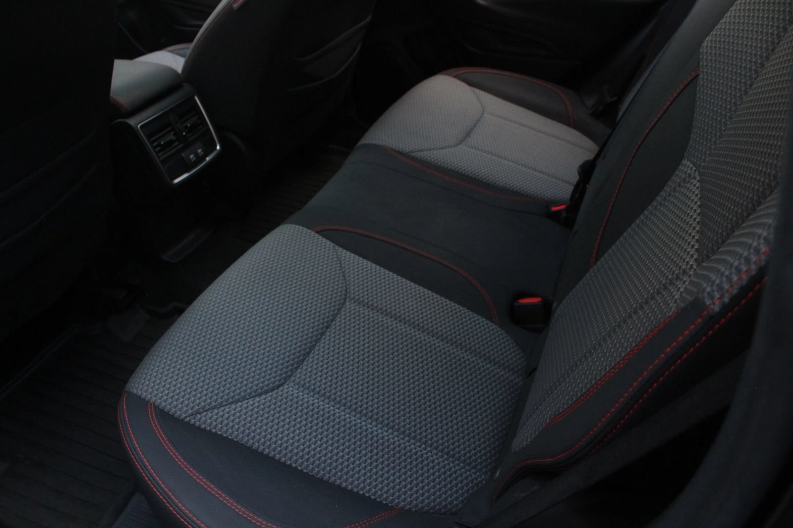 Used 2019 Subaru Forester Sport AWD/4WD image 19
