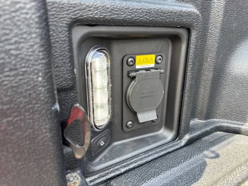 Used 2022 Ford Maverick XLT w/ XLT Luxury Package FWD image 36