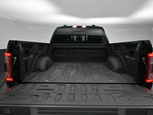 Used 2022 Ford F150 Lariat AWD/4WD image 51