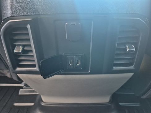 Certified 2020 Ford F150 XL w/ Equipment Group 101A Mid image 13