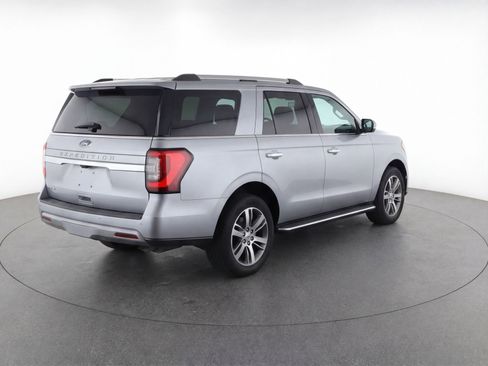 Used 2023 Ford Expedition Limited image 9