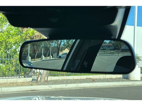 Used 2024 Honda Accord Sport image 24