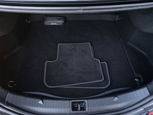 Used 2015 Mercedes-Benz CLA 250 image 27