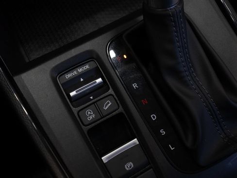 Used 2024 Honda CR-V EX image 31