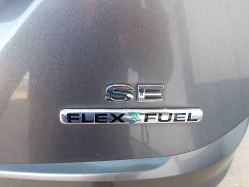 Used 2014 Ford Focus SE FWD image 34