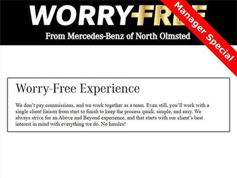 Used 2022 Mercedes-Benz Sprinter 3500 image 5