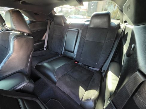 Used 2020 Dodge Challenger GT w/ Plus Package image 21