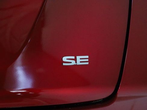 New 2026 Mitsubishi Eclipse Cross SE image 4