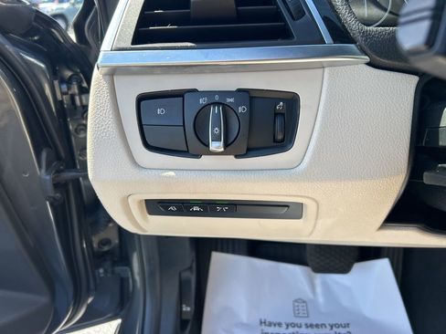 Used 2017 BMW 330i 330i image 8