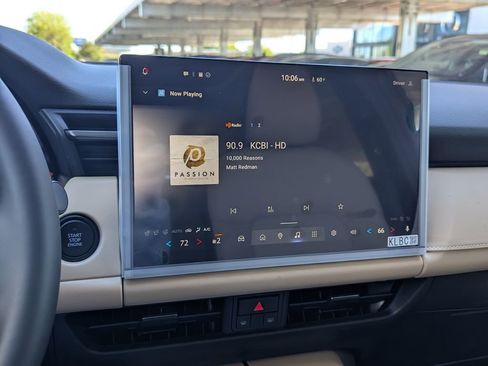 New 2026 MAZDA CX-5 2.5 S w/ Premium Package AWD/4WD image 19