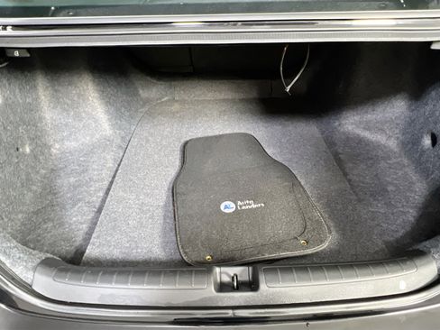 Used 2022 Honda Accord Sport Special Edition image 24