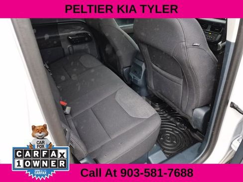 Used 2025 Ford Maverick XL image 16