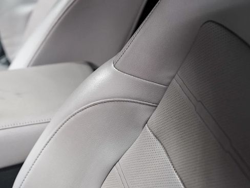 Used 2019 Honda CR-V EX-L image 20