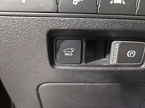 Used 2020 Hyundai Palisade Limited AWD/4WD image 30