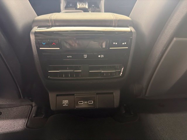 Certified 2024 Acura MDX w/ Technology Package AWD/4WD image 28