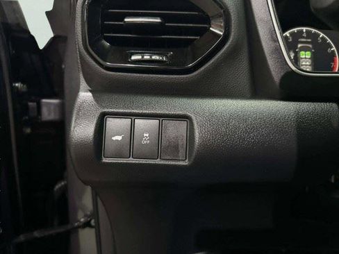 Used 2025 Honda Pilot EX-L image 26