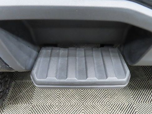 Used 2024 Ford F250 XLT w/ XLT Premium Package image 40